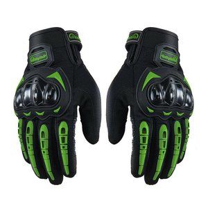 Motocross Glove Off Road